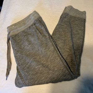 Men’s express joggers